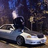 JDM VIBE