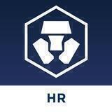 🇭🇷 Crypto.com Hrvatska