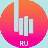Bitsong RU