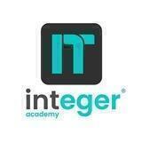 Integer Academy