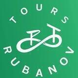 Велотуры Rubanov Club 🚵‍♀🚵🚵‍♂