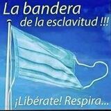 Chilenos por la verdad 2021 🇨🇱