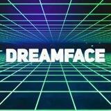 DreamFace / DeepFake / Дипфейк / Нейросети