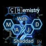 CHEMISTRY WITH MAJD👨‍🔬🧪