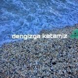 • dengizga ketamiz🌊🌴 • kundaligim🤍