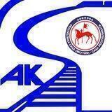 АК "Железные дороги Якутии"
