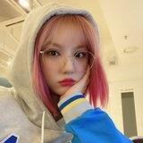 eunha