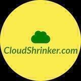CloudShrinker.com URL Shortener From India