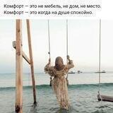@Halolim_uz