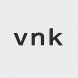 vnk