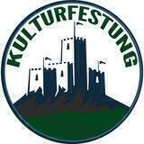Kulturfestung - patriotischer Freiraum