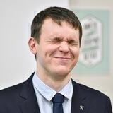 Ярослав Распутин. Записки