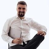 Бизнес по-честному. Начни и масштабируй