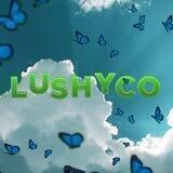 Lushyco, CLOSE!