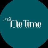 MeTime | می‌تایم