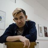 Александр Зиновьев