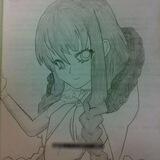 Weeb GApps Channel