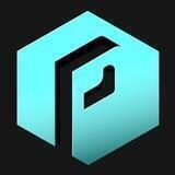 PlanX-GameFi Aggregator