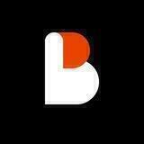 Biconomy Announcements