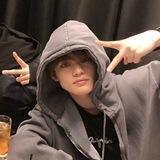 CHENLE