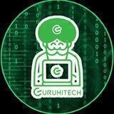 GuruHiTech