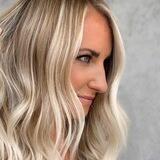 Dr. Cassie Huckaby
