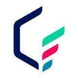تحلیل, آموزش و اخبار ارز دیجیتال بلاکچین بیت کوین اتریوم | Factcoins