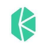 Kyber网络中文交流群