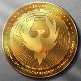 LuckyCoin (LKC) Official