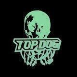 TOPDOG ARRAY