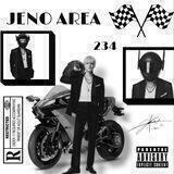 Arsip Jeno Area