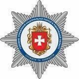 Поліція Рівненщини