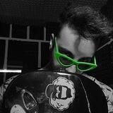 AmirAli Morph Musics