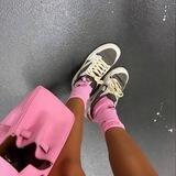 Your_Buyer
