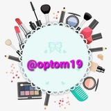 7️⃣ OPTOM PARFUMERYA 19 dokon