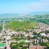 Карабудахкентский район