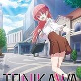 Tonikaku Kawaii Season 2 English Dub | TONIKAWA Over The Moon For You