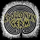The Germ Channel