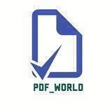 Pdf_World