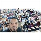 احصاء - اعداد طب