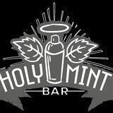 Holy Mint Bar