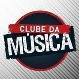 📻 CLUBE DA MÚSICA 📻
