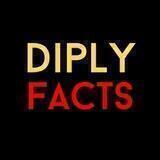 Diply Facts