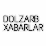 DOLZARB XABARLAR🇺🇿