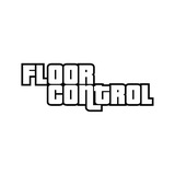 Floor.Control