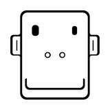 Enginiger