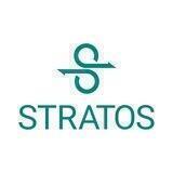 Stratos_Network