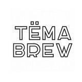 TЁMABREW настольные игры