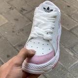 ⚠️تکفروشی کفش دنا