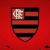 Nação Rubro-Negra 🔴⚫